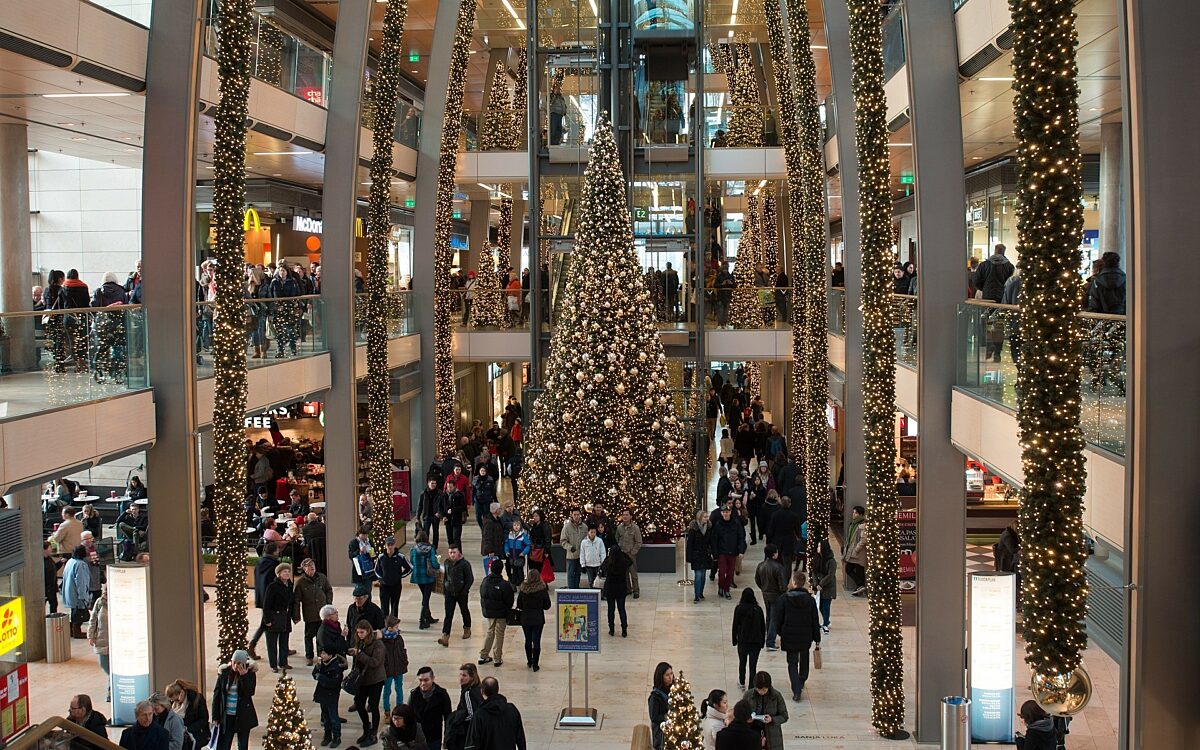 Christmas 234105 1920 Christmas 234105 1920